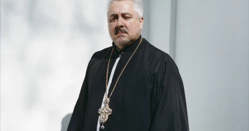 Témoignage poignant de Vasyl Vyrozub : Captivité et souffrances en Russie
