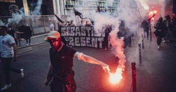 Décisions du Tribunal Administratif de Paris : Référés sur les Interdictions de Manifestations