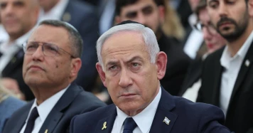 Menace d'Israël envers la France : reconnaissance de l'État de Palestine en jeu