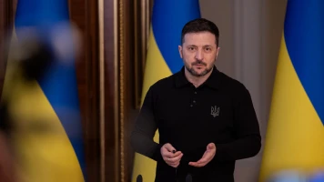 Zelensky et Poutine : Pourparlers Cruciaux en Turquie pour la Paix en Ukraine