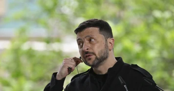 Négociations Ukrainiennes : Zelensky Prend un Risque en Se Rendant à Poutine