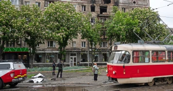 Trêve Ukraine-Russie : Les Espoirs S'amenuisent Face au Rejet du Kremlin