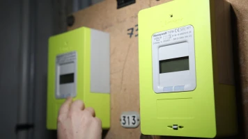 Compteurs Linky : Nouvelle Tarification pour les Refus de Mise à Jour