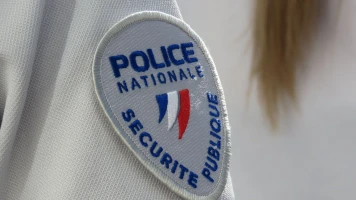 Eva, Adolescente Retrouvée: Retour Sain et Sauve Après une Disparition Inquiétante