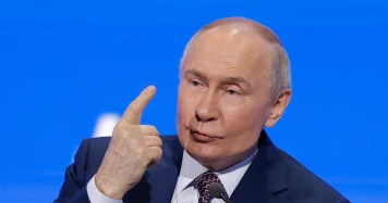 Menaces Russes contre la France : Un Document Inédit Révèle l'Envers du Décor