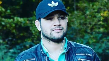 Enlèvement d'Amir Boukhors : Enquête en cours et tensions diplomatiques