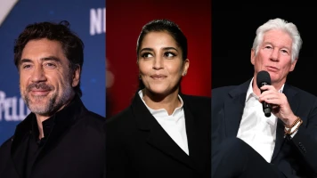 Appel des artistes : Unis contre le silence face au génocide à Gaza