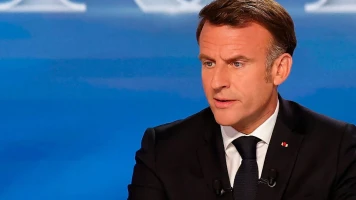Emmanuel Macron : Bilan de 8 ans de mandat et futurs référendums
