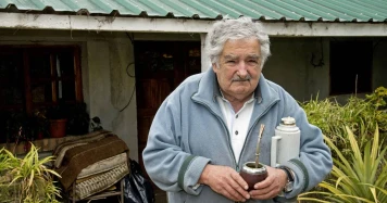 Hommage à José Mujica : L'héritage d'un président humble et réformateur