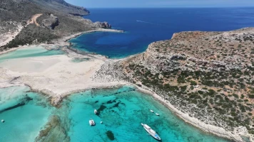 Séisme de 6,1 en Grèce : Informations et Impacts du Tremblement de Terre