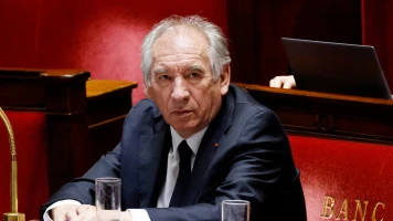 François Bayrou entendu par la commission d'enquête : enjeux et révélations