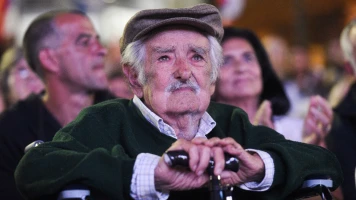 Hommage à José Mujica : L'Héritage du Président le Plus Pauvre du Monde