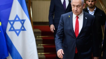 Tensions entre Israël et France : Netanyahu accorde des accusations à Macron sur Gaza