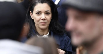 Sophia Chikirou : Entre Célébration de la Victoire et Controverse Pro-Poutine