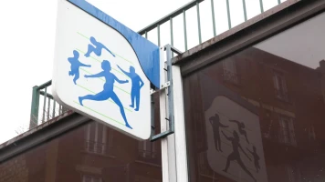 Victoire judiciaire d'un jeune homme trans contre la CPAM du Bas-Rhin : remboursement d'une mastectomie