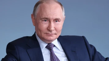 Vladimir Poutine ne participera pas aux négociations à Istanbul entre l'Ukraine et la Russie