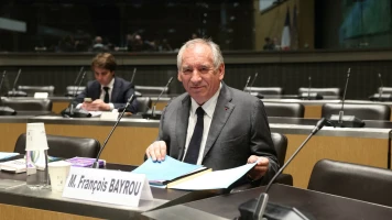François Bayrou Auditionné : Vérités et Accusations sur l'École Notre-Dame de Bétharram