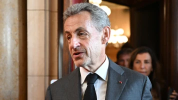 Libération conditionnelle de Nicolas Sarkozy : un nouveau chapitre judiciaire