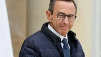 OQTF : Bruno Retailleau critique la gestion des ressortissants algériens