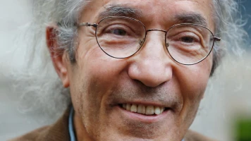 Boualem Sansal : Un Écrivain Algérien Emprisonné pour la Liberté d'Expression