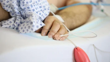Le Dilemme de la Mort Cérébrale : Adriana Smith et les Lois de l'Avortement en Géorgie