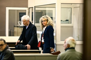 Nathalie Bicais condamnée : 5 ans d'inéligibilité pour prise illégale d'intérêts