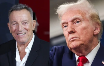 Bruce Springsteen critique le gouvernement américain : tensions artistiques et politiques