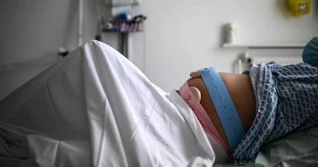 Adriana Smith : La lutte pour les droits des femmes face à la loi des battements de cœur en Géorgie