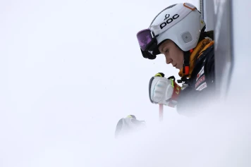 Harcèlement Moral dans le Ski : Témoignage d'Alice et des Skieuses Françaises