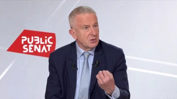 Analyse des Négociations Ukraine-Russie : Le Scepticisme de Nicolas Tenzer