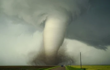Tornades meurtrières au Kentucky et au Missouri : Plus de 20 victimes