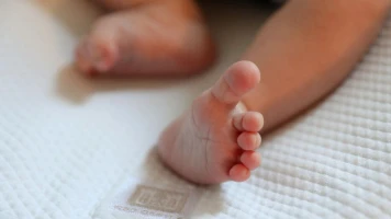 Drame à Mably : Une mère écrouée pour le meurtre de ses nourrissons