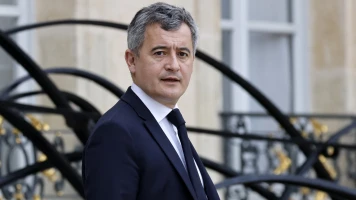 Construction d'une prison de haute sécurité en Guyane : Gérald Darmanin annonce 500 places