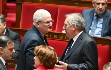 Droit à l'Aide à Mourir : Adoption de la Proposition de Loi en France