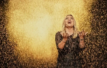 Eurovision 2025 : Louane et la France déçues malgré une belle performance