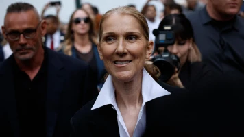 Céline Dion absente de l'Eurovision : Les fans déçus par son non-retour