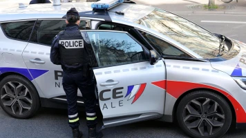 Accident de voiture à Drancy : cinq blessés, enquête ouverte