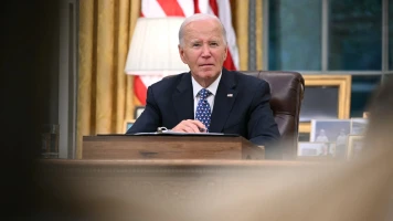 Joe Biden Diagnostiqué avec un Cancer de la Prostate Agressif : Détails et Options de Traitement