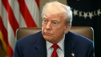 Donald Trump exprime sa solidarité envers Joe Biden face à son diagnostic de cancer