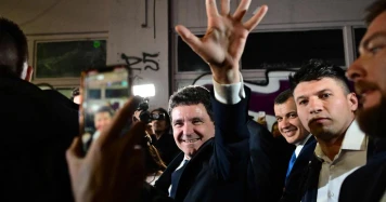 Victoire de Nicusor Dan : Un souffle européen pour la Roumanie