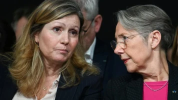 Femmes en Politique : Appel à l'Engagement pour les Municipales 2026