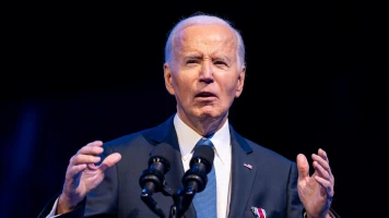 Joe Biden Diagnostiqué d'un Cancer de la Prostate : Soutien Politique et Options de Traitement
