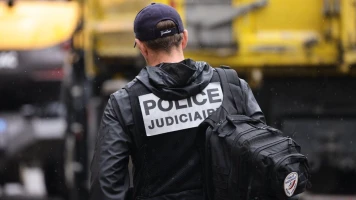 Démantèlement d'un réseau de proxénétisme : Une adolescente sauvée de l'exploitation à Tremblay-en-France