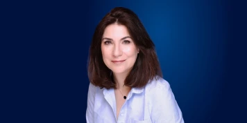 La France Bouge : Initiatives Positives pour un Futur Meilleur