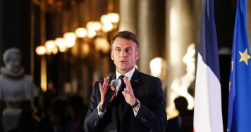 Sommet Choose France 2025 : 20 milliards d'euros d'investissements en péril