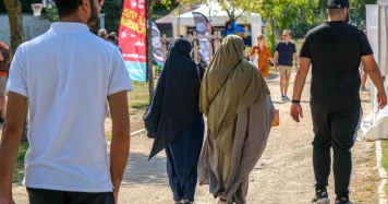 Déclassification d'un Rapport Sensible sur l'Infiltration Islamiste en France
