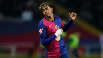 Les Projets estivaux de Joan Laporta au FC Barcelone : Prolongations et Recrutements