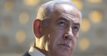Réactions internationales à l'offensive israélienne à Gaza : Nétanyahou réplique