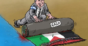 Escalade du Conflit Israël-Hamas : Conséquences et Humanitaire en Danger