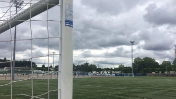 Écran géant au stade Georges-Lefèvre : vivez la finale de la Ligue des champions à Saint-Germain-en-Laye